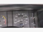 Thumbnail Photo 37 for 1991 Ford Mustang Convertible